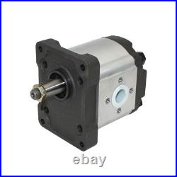 0510525348 Hydraulic Pump Fits Ford/New Holland