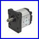 0510525348 Hydraulic Pump Fits Ford/New Holland