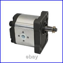 0510525348 Hydraulic Pump Fits Ford/New Holland