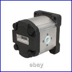 0510525348 Hydraulic Pump Fits Ford/New Holland