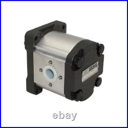 0510525348 Hydraulic Pump Fits Ford/New Holland