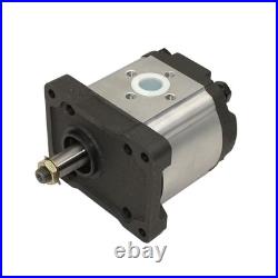 0510525348 Hydraulic Pump Fits Ford/New Holland
