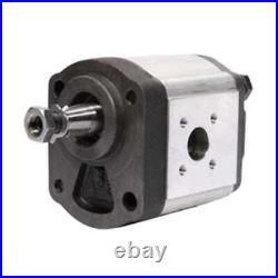 1175656 Hydraulic Pump for Deutz D4006 D4506 D5506 D6006 D7206 D4507 D6207 D5207