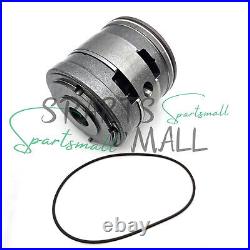 146-5076 Hydraulic Pump for CAT Wheel Loader 950G 950G II 962G 962G II