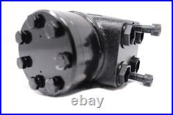 150-0029 Hydraulic Pump for Danfoss