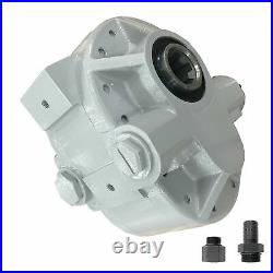 16.6GPM Hydraulic PTO Pump 540RPM for Agricultural Tractors, NEW