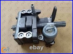 1684582M92 For Massey Hydraulic Pump 135 150 165 175 178UK 180 235 245 362 372