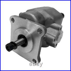 194130-41120 Hydraulic Pump For Yanmar YMG1800 YMG2000 YM2200 2700 Tractor