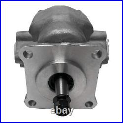 194130-41120 Hydraulic Pump For Yanmar YMG1800 YMG2000 YM2200 2700 Tractor