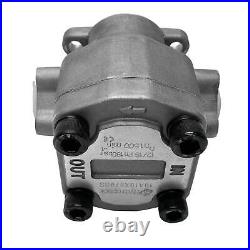 194130-41120 Hydraulic Pump For Yanmar YMG1800 YMG2000 YM2200 2700 Tractor