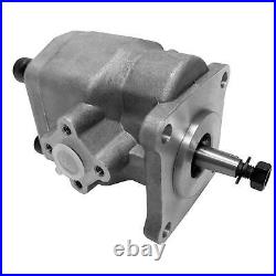 194130-41120 Hydraulic Pump For Yanmar YMG1800 YMG2000 YM2200 2700 Tractor