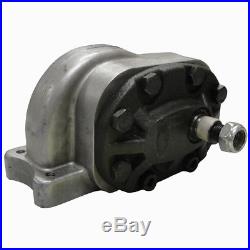 1949302C1 Hydraulic Pump for Case IH 1086 1486 1586 3088 3288 3688 786 886