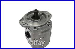 1P3060CF Hydraulic Pump for Kayaba