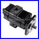 1Pcs Hydraulic Pump Assy D149283 D146608 for Case 580K 580SK Backhoe Loader