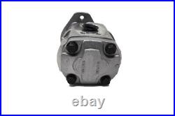 20120-38649 Hydraulic Pump for Kayaba