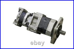 2097932 Hydraulic Pump for Hyster