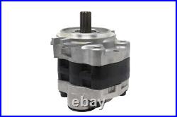 2098695 Hydraulic Pump for Hyster