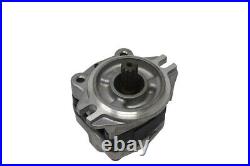 2098695 Hydraulic Pump for Hyster