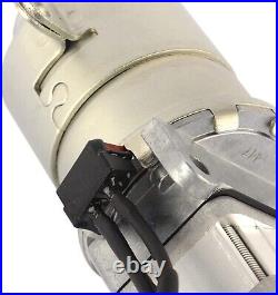 23427571297 Clutch Hydraulic Unit Pump For BMW 3 5 6 Series Z4 2003-2007