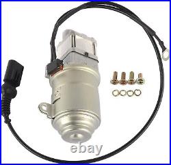 23427571297 Clutch Hydraulic Unit Pump For BMW 3 5 6 Series Z4 2003-2007