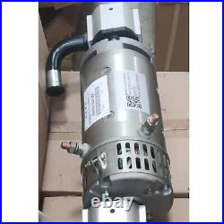 24V Hydraulic Pump 3600270 for JLG Scissor Lift 1532E3 1932E3 2032E2 2046E3