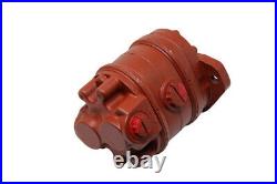 26505-RBT Hydraulic Pump for Cessna