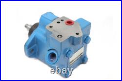 344397 Hydraulic Pump for Hyster