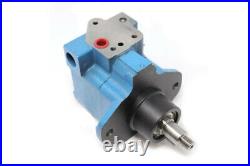 344397 Hydraulic Pump for Hyster