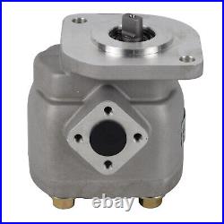 38180-76100 Hydraulic Oil Pressure Pump For Kubota L2500 L2600 L2050 L2350 New++