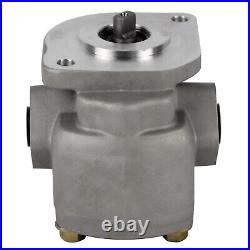 38180-76100 Hydraulic Oil Pressure Pump For Kubota L2500 L2600 L2050 L2350 New++