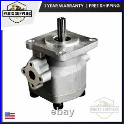 38240-76100 Hydraulic Pump for Mitsubishi Tractor Model MT250 and MT300D