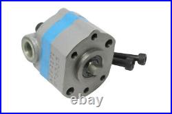 3BA-60-15110 Hydraulic Pump for Komatsu