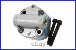 3BA-60-15110 Hydraulic Pump for Komatsu