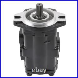 3C001-82203 Hydraulic Pump For Kubota Tractor M8560 M9540 M8540 3C081-82203