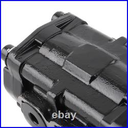 3C001-82203 Hydraulic Pump For Kubota Tractor M8560 M9540 M8540 3C081-82203