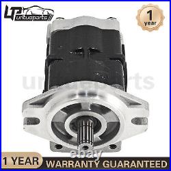 3C081-82202 Excavator Hydraulic Pump For Kubota M6060 M7040 M7060 M8540 M5660