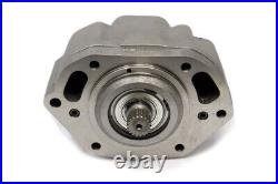 4212354 Hydraulic Pump for Clark