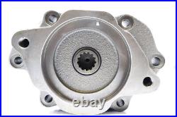 4212354 Hydraulic Pump for Clark