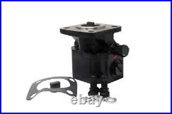 500-427/100 Hydraulic Pump for Raymond