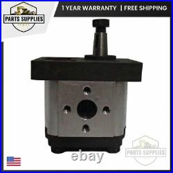 5129481 Hydraulic Pump for 260C 310 310C 310DT 350 360 360C 445 445DT 445SD 44++