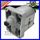 5179719 Hydraulic Pump for 60-56L, 65-56, 65-56DT, 45-66, 45-66DT, 45-66V+