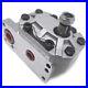 527397R93 527397R92 Hydraulic Pump for International Tractor 806 856 1468 2706