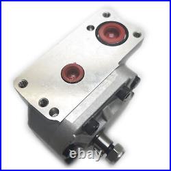 527397R93 527397R92 Hydraulic Pump for International Tractor 806 856 1468 2706