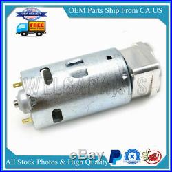 54347193448 For BMW Z4 E85 Convertible Top Hydraulic Roof Pump Motor & Bracket