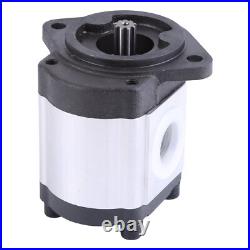 6650678 6667723 6669385 Hydraulic Pump For Bobcat 653 7753 751 753 763 773 US