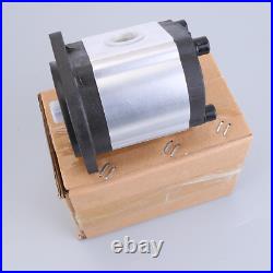 6650678 Hydraulic Pump For Bobcat 653 7753 751 753 763 773 6667723 6669385