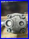 67110-10920-71 Pre-owned Hydraulic Pump for Toyota