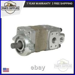 67110-30510-71 Hydraulic Pump Assembly for Toyota Forklift