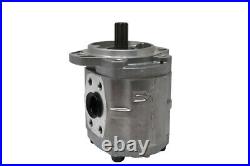 67110-41800-71 Hydraulic Pump for Toyota