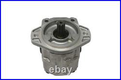 67110-41800-71 Hydraulic Pump for Toyota